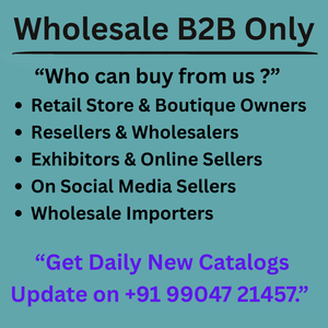 High On Demand Ethnic Wear Women <b>Saree</b> for Special Occasion <b>Satin</b> <b>Saree</b> Bollywood <b>Saree</b> Available at Wholesale Quantity - Product Image 2