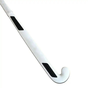 Palo de hockey sobre hielo personalizado WA-001 de fibra de carbono, ligero, profesional, compuesto, patrón de hoja P92, 36, ecológico, para adultos y jóvenes. - Product Image 4