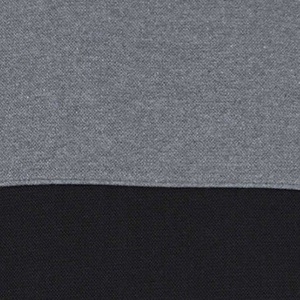 High Quality Plus Size Fitness Jogging Men Sweatshirts Less Price Hot Selling Men Best Quality Sweatshirts for Men - Product Image 4