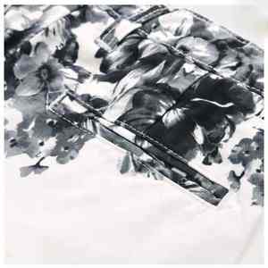 Nuevos Pantalones Cortos Casuales de Verano para Hombre, Personalizados, Impresos, Transpirables, de Alta Calidad, de Secado Rápido, Cómodos, para Vacaciones, al por Mayor - Product Image 6