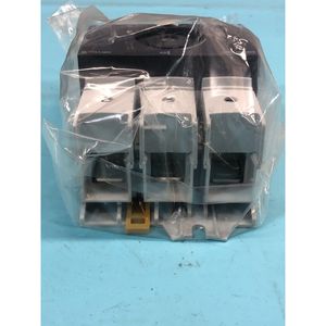 สวิตช์ตัดโหลด Socomec 22013003 จำนวน 2 ตัว, SIRCO M3 - อุปกรณ์และอะไหล่เซมิคอนดักเตอร์ชั้นนำระดับโลกที่เชื่อถือได้ - Product Image 4