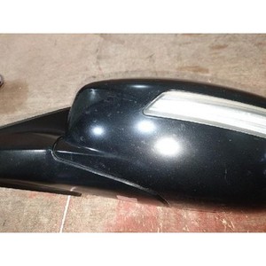 ชุดกระจกมองข้างซ้าย-ด้านนอก, มือสอง ของแท้ รหัส 876103M060 - Product Image 6