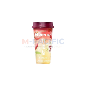 Thé aux fruits MECO en gros - Product Image 3