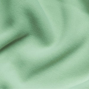 ผ้าขนแกะเทียมคุณภาพสูง 100% โพลีเอสเตอร์ ผ้าขนแกะเชอร์ปาเนื้อนุ่ม ทนต่อการขัดถู น้ำหนักเบา สินค้ามาใหม่ - Product Image 1