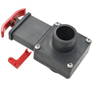 2 pezzi 1.5 \ "valvole a saracinesca per piscina di alta qualità per categoria di prodotto - Product Image 3