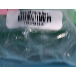 <b>3</b> PHOENIX CONTACT CM62-<b>PS</b>-120AC/12DC/1 POWER - Trusted Global Legacy Semiconductor Equipment and Parts at - Product Image 6