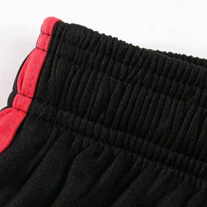 Uniformes de Baloncesto de Alto Rendimiento con Logotipo Personalizado de Secado Rápido |   Uniformes de Béisbol Sublimados con Estilo, Kits de Ropa Deportiva Premium para Equipos - Product Image 5