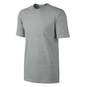 เสื้อยืดผู้ชายคุณภาพสูงสำหรับสวมใส่ลำลอง ขายส่ง คุณภาพดี - Product Image 2