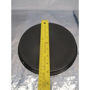 ÉLECTRODE LAM 715-011531-008-L, 108417 - Équipements et pièces semi-conductrices de confiance de la marque globale Legacy - Product Image 6