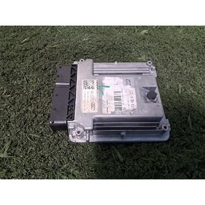 ECU และโมดูลคอมพิวเตอร์มือสอง A6 รุ่น 4F9910402 - Product Image 2