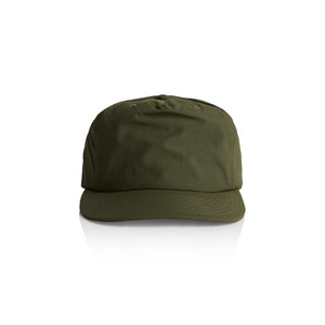 Casquette de baseball noire personnalisée, chapeau de sport imperméable, casquette trucker 6 panneaux en jean, logo personnalisé, casquettes streetwear Y2K de haute qualité - Product Image 3