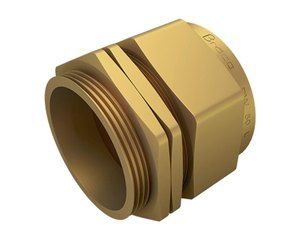 Prensaestopas industrial BW (3 piezas) - Product Image 1