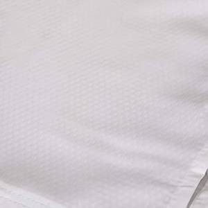 Uniforme de Taekwondo Personalizado a Precio de Mayoreo, Proveedor de Dobok de Taekwondo de Artes Marciales de Alta Calidad - Product Image 6