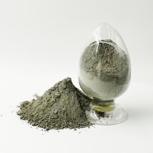 Arcilla refractaria de mortero para revestimiento de horno | <span class=keywords><strong>Barro</strong></span> de alta temperatura para colocar ladrillos de fuego | Listo para usar - Product Image 1
