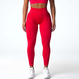 Leggings pour femmes personnalisés, très demandés, respirants, de qualité supérieure, design tendance - Product Image 3