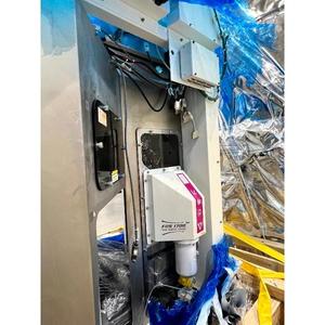Lam Research 2300 V2 Frame ETCH - อุปกรณ์และอะไหล่เซมิคอนดักเตอร์ระดับโลกที่เชื่อถือได้ - Product Image 4