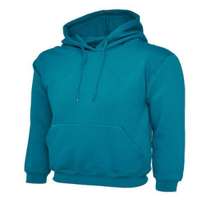 Sudadera con Capucha de Forro Polar Sherpa para Hombre, Tallas Grandes, de Secado Rápido y Transpirable, Estilo Urbano, Ajuste Delgado y Grueso, 2026 - Product Image 5