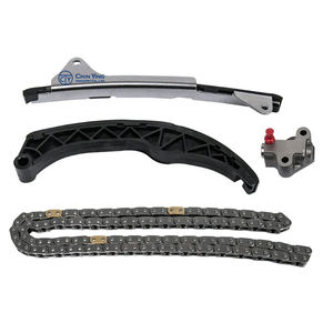 Kit de chaîne de distribution pour TOYOTA Yaris 1.5L 2NR 3NR 13506-47020 13506-0Y010 13506-0Y010 - Product Image 1