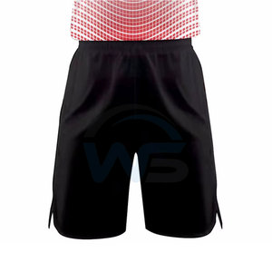 Maillot de basketball respirant en polyester à faible MOQ, sublimation, pour hommes, en vente en ligne – Meilleures ventes - Product Image 5
