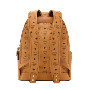 Mochila Deportiva Impermeable Personalizada, Mochila de Baloncesto para Gimnasio, Diseño de Estilo Nuevo 2026 - Product Image 6