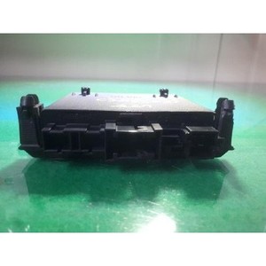 ECU และโมดูลคอมพิวเตอร์มือสองสำหรับรถยนต์ C-class รุ่น 2038202285 - Product Image 2