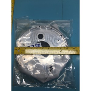 Conjunto de Carcasa AMAT 0040-09798, 200mm Notch HV IB, NI - Equipo y Piezas de Semiconductores de Confianza de la Marca Global Legacy - Product Image 6