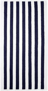 Juego de Toallas de Baño de Lujo de la Mejor Calidad, 100% Algodón, Súper Suaves y Altamente Absorbentes para el Hogar y el Baño, Disponibles al Mejor Precio - Product Image 3