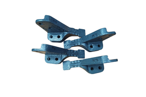 Dents de godet COMBO RH 51558780 & LH 51557786 pour JCB – Prix abordable, état neuf, haute performance, excellente qualité - Product Image 5