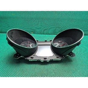 ชุดหน้าปัดเรือนไมล์มือสอง Carnival รุ่น 94043A9010 - Product Image 6