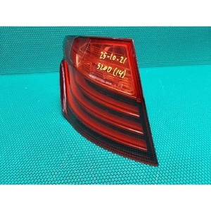 ไฟท้ายซ้ายมือสอง รุ่น 5 ซีรีส์ 7306161 - Product Image 2
