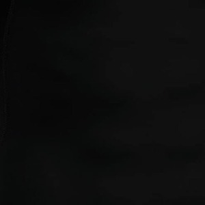 T-shirt de compression pour homme à manches courtes, séchage rapide, anti-boulochage - Product Image 5