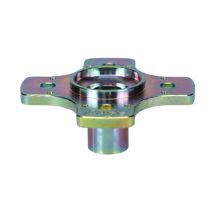 ดุมล้อคุณภาพสูงจากบริษัทวาร์ติส เอ็นจิเนียริ่ง พีวีที บริษัทจำกัด - Product Image 1