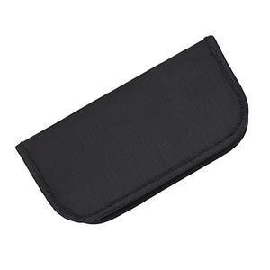 Kit de Herramientas de Acero Inoxidable para Extensiones de Cabello con Adhesivo y Fusión, Accesorios de Grado Profesional para Expertos - Product Image 3