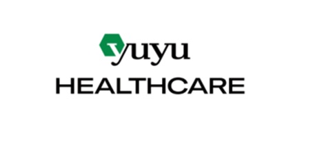 Yuyu Healthcare Inc logo