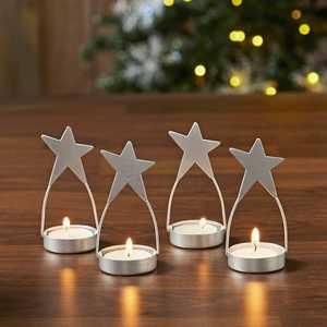 Luxury Pearl Cone <b>Tree</b> Decorations Handmade <b>Christmas</b> Centerpieces Round Plastic Ornament Set for Holiday <b>Table</b> Decor - Product Image 3