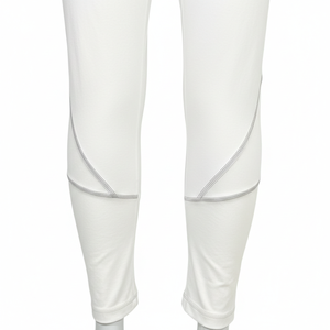 Leggings Deportivos de Alta Calidad para Mujer, Transpirables, con Cintura Elástica, para Yoga - Product Image 6