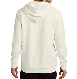 Sweat à capuche en molleton brossé doux pour homme, pull chaud d'hiver, décontracté, fitness, voyage, mode urbaine, fabricant de vêtements personnalisés, vente en gros - Product Image 5