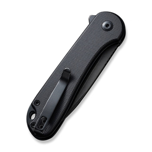 Cuchillos Plegables para Exteriores con Perfil Compacto y Agarre Cómodo para Campamentos, Uso General y Tareas Diarias, Portátiles - Product Image 2