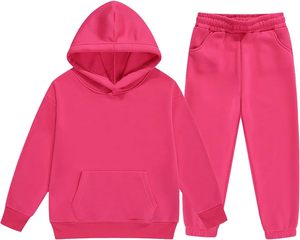Sudadera con Capucha de Forro Polar de Calidad Superior para Invierno, con Cremallera y Logotipo Personalizado, Diseño de Cremallera Completa, Calidad de Exportación - Product Image 3
