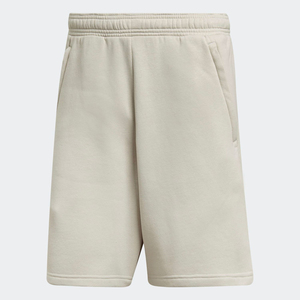 Pantalones Cortos Casuales para Hombre de Alta Calidad, Cómodos, Transpirables, de Secado Rápido, con Logotipo Personalizado, en Oferta, Lisos, Teñidos, con Patrón Sólido - Product Image 4
