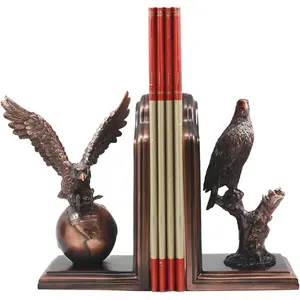 Grande sculpture de cheval en métal faite à la main pour l'aménagement paysager extérieur, sculpture moderne polie, exportée par Zahid Exports - Product Image 3