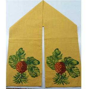 Excellent Quality Modern Minimalist Table <b>Runner</b> for Home Dining Table Decoration and <b>Washable</b> Fabric <b>Runner</b> Available for Sale - Product Image 4