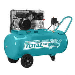 Compresseur d'air diesel industriel d'origine, haute pression, portable, à vis, pour l'exploitation minière, la construction et le forage - Product Image 1