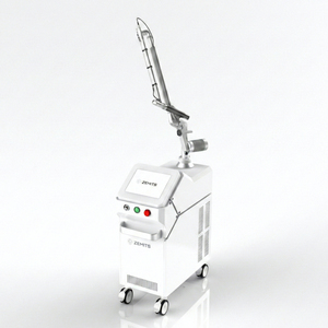 เครื่องมือผ่าตัดแบบพกพา Zemits YAGenix ที่ดีที่สุดสำหรับสัตว์เลี้ยง ใช้ซ้ำได้ - Product Image 6