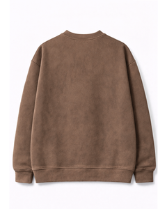 Proveedor de Sudaderas Personalizadas para Hombre, OEM ODM, Sudaderas con Capucha, Tela de Primera Calidad, Impresión, Bordado, Fabricación al por Mayor - Product Image 2