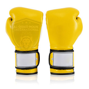 2026 New Style Wholesale Boxing <b>Gloves</b> Professional Boxing <b>Gloves</b> Custom Design Boxing <b>Gloves</b> - Product Image 1