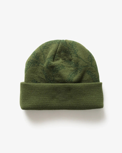 Nueva Colección de Invierno, Gorro Unisex 100% Algodón, Transpirable, Impermeable, de Alta Calidad, para Uso Diario, Estilo Urbano con Remaches, Estampado Animal para Hombre - Product Image 1