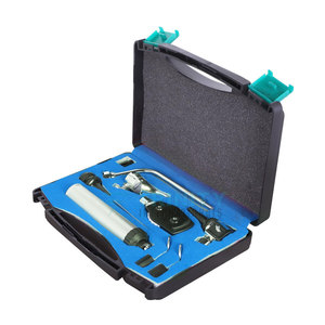 Kits de diagnostic portables de qualité supérieure, kits de diagnostic à usage professionnel, kits de diagnostic de nouvelle conception - Product Image 2