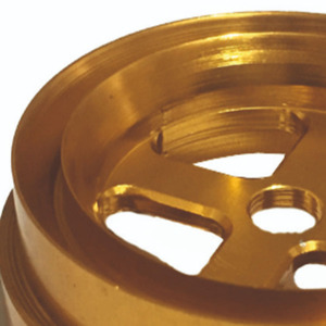 Marcadores de Areola de Última Generación, Ligeros, de Alta Calidad, Profesionales, Médicos, de Tendencia, a Precio Económico - Product Image 3