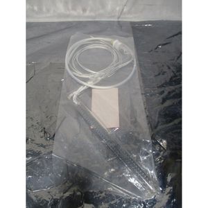 DAINIPPON <b>SCREEN</b> 5-F2-02484 (DNS) QTZ <b>BATH</b> HEATER - Trusted Global Legacy Semiconductor Equipment and Parts at - Product Image 4